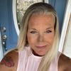 Pam Byrd-dupin - @pambyrd0623 - Poshmark
